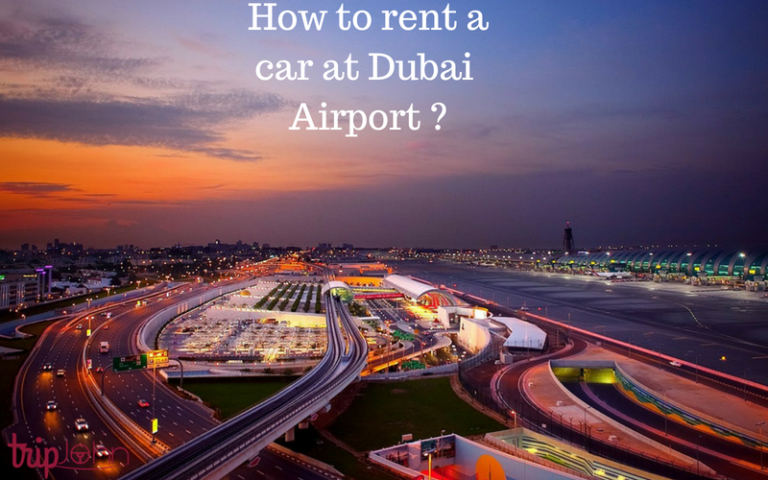 rent a car dubai airport Sixt rent a car in dubai airport (terminal 1),
dubai