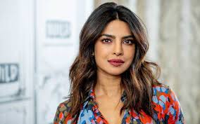 Priyanka Search