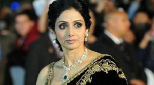 Sridevi Google Search