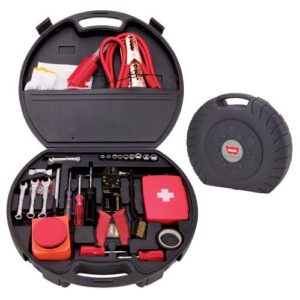 Tool set